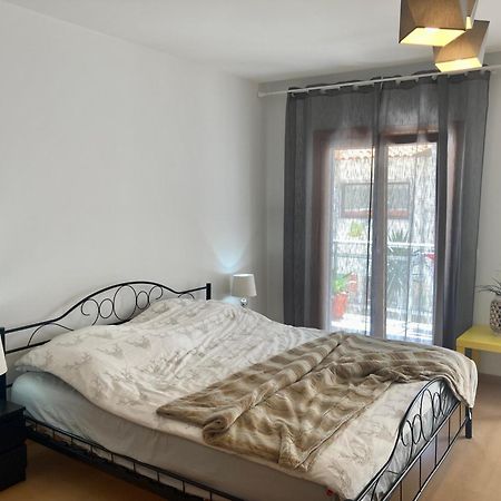 Apartamento Cavalo-Marinho Nazaré Exterior foto