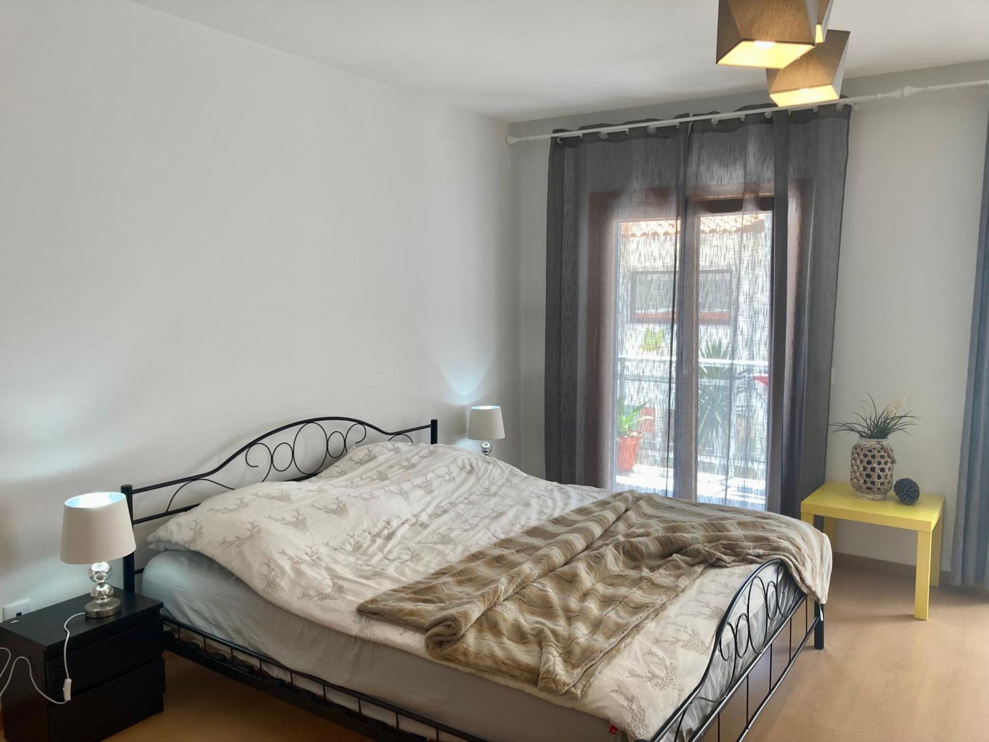Apartamento Cavalo-Marinho Nazaré Exterior foto