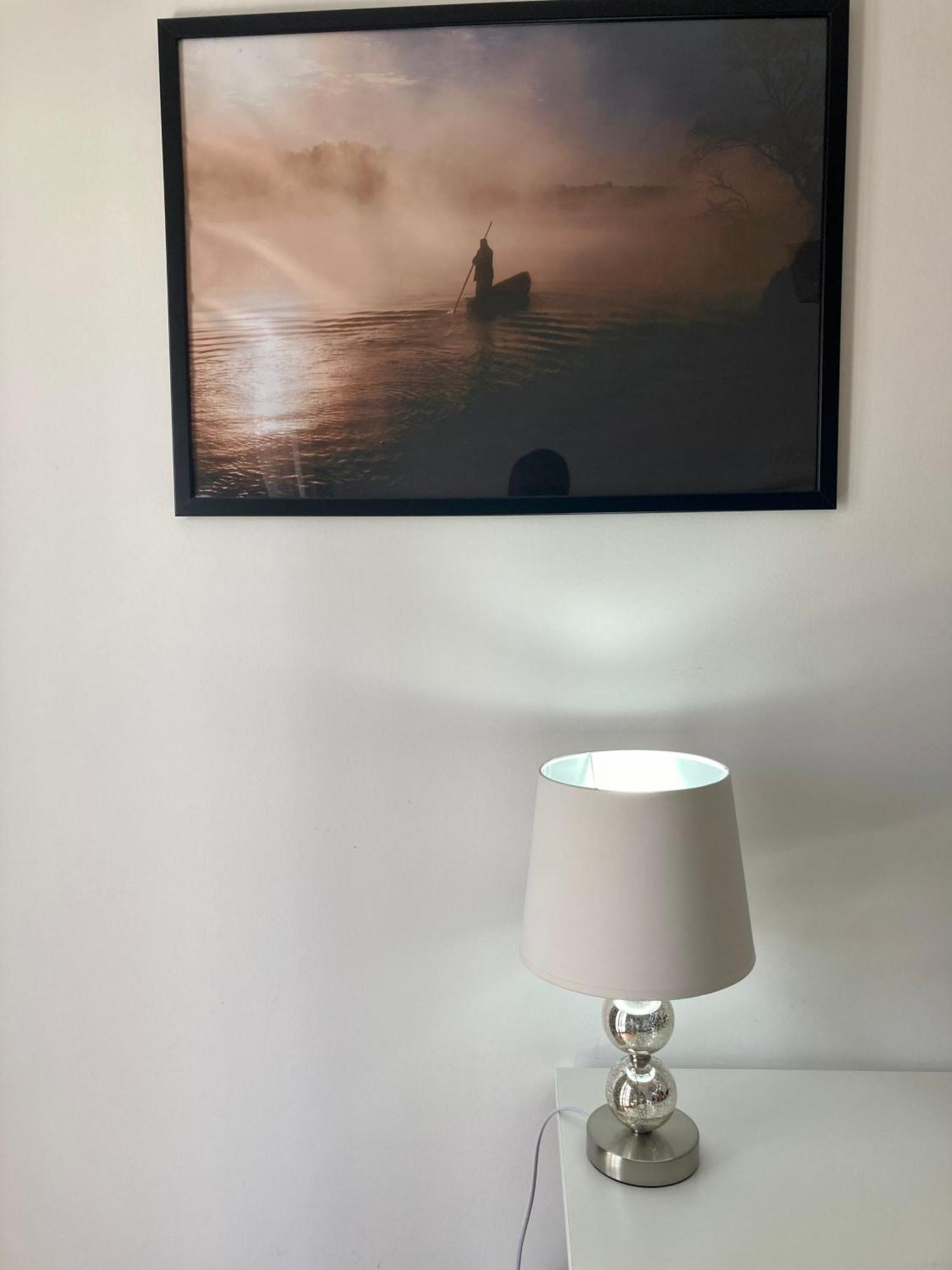 Apartamento Cavalo-Marinho Nazaré Exterior foto